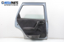 Door for Opel Vectra B 2.0 16V DI, 82 hp, station wagon, 1997, position: rear - left