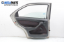 Door for Fiat Brava 1.6 16V, 103 hp, 5 doors, 1999, position: rear - left