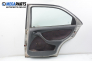 Door for Fiat Brava 1.6 16V, 103 hp, 5 doors, 1999, position: rear - right