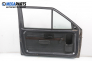 Door for Citroen AX 1.1, 60 hp, 3 doors, 1996, position: left