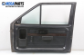 Door for Citroen AX 1.1, 60 hp, 3 doors, 1996, position: right