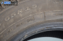 Snow tires DEBICA 195/65/15, DOT: 3015 (The price is for two pieces)