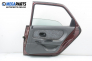 Door for Renault Laguna I (B56; K56) 2.0, 113 hp, hatchback, 1994, position: rear - right