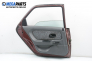 Door for Renault Laguna I (B56; K56) 2.0, 113 hp, hatchback, 1994, position: rear - left