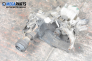  for Renault Laguna I (B56; K56) 2.0, 113 hp, hatchback, 1994