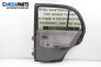 Door for Nissan Micra (K11) 1.3 16V, 75 hp, 1995, position: rear - right