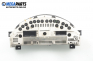 Instrument cluster for Mercedes-Benz A-Class W168 1.7 CDI, 90 hp, 5 doors, 1999 № 0905 168 2021