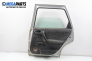 Door for Opel Vectra B 2.0 16V DTI, 101 hp, station wagon, 1998, position: rear - right