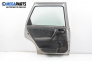 Door for Opel Vectra B 2.0 16V DTI, 101 hp, station wagon, 1998, position: rear - left