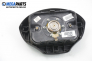 Airbag for Renault Megane I 1.4 16V, 95 hp, coupe, 2000