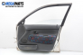 Door for Mazda 121 (DB) 1.3 16V, 53 hp, sedan, 1994, position: front - right