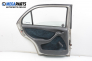 Door for Fiat Marea 1.9 TD, 100 hp, sedan, 1997, position: rear - left