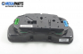 Bloc instrumente de bord for Volkswagen Passat (B5; B5.5) 1.9 TDI, 110 hp, combi, 1998