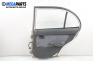 Door for Hyundai Accent 1.5 12V, 88 hp, sedan, 1998, position: rear - right