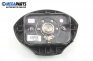 Airbag for Renault Megane Scenic 2.0 16V, 139 hp automatic, 2001