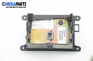 Display navigație for Renault Scenic I Minivan (09.1999 - 07.2010), 7700438136