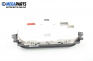 Bloc instrumente de bord for Renault Megane Scenic 2.0 16V, 139 hp automatic, 2001 № 8200/038/788