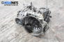  for Volkswagen Golf III 1.8, 90 hp, 1993