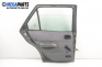 Door for Ford Fiesta III 1.3, 60 hp, 1993, position: rear - left