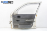 Door for Ford Fiesta III 1.1, 50 hp, 5 doors, 1990, position: front - right