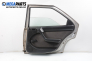 Door for Citroen Xantia 1.8, 101 hp, hatchback, 1995, position: rear - right