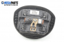 Airbag for Renault Megane II 1.9 dCi, 120 hp, hatchback, 3 uși, 2005