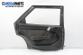 Door for Citroen Xantia 1.9 TD, 90 hp, station wagon, 1998, position: rear - left