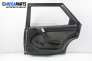 Door for Citroen Xantia 1.9 TD, 90 hp, station wagon, 1998, position: rear - right