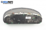 Instrument cluster for Fiat Marea 1.9 TD, 75 hp, station wagon, 1999