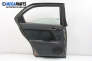 Door for Alfa Romeo 156 1.8 16V T.Spark, 144 hp, sedan, 1997, position: rear - left