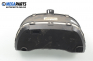 Instrument cluster for Fiat Punto 1.2, 60 hp, 3 doors, 1999 № 46753574