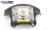 Airbag for Hyundai Lantra 1.9 D, 68 hp, combi, 1999