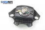 Airbag for Renault Megane Scenic 1.9 dTi, 98 hp, 1999