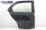 Door for Alfa Romeo 156 1.9 JTD, 105 hp, sedan, 1998, position: rear - left