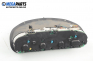 Instrument cluster for Fiat Marea 1.6 16V, 103 hp, station wagon, 1999