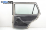 Door for Fiat Marea 1.6 16V, 103 hp, station wagon, 1999, position: rear - right