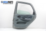 Door for Renault Megane Scenic 1.6, 90 hp, 1997, position: rear - right