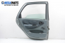 Door for Renault Megane Scenic 1.6, 90 hp, 1997, position: rear - left