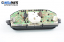 Instrument cluster for Renault Megane Scenic 1.6, 90 hp, 1997