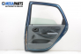 Door for Renault Megane Scenic 1.6, 90 hp, 1997, position: rear - right