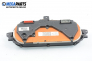 Bloc instrumente de bord for Renault Megane I 1.6 16V, 107 hp, coupe, 1999