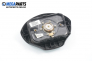 Airbag for Renault Megane I 1.6 16V, 107 hp, coupe, 1999