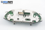 Instrument cluster for Ford Focus I 1.8 TDDi, 90 hp, hatchback, 5 doors, 1999