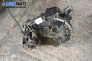  for Renault Laguna I (B56; K56) 1.8, 90 hp, combi, 1996