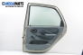 Door for Renault Megane Scenic 2.0, 114 hp, 1997, position: rear - right