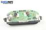 Instrument cluster for Renault Megane Scenic 2.0, 114 hp, 1997