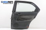 Door for Alfa Romeo 156 1.8 16V T.Spark, 144 hp, sedan, 2000, position: rear - right