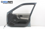 Door for Nissan Sunny (B13, N14) 1.4, 75 hp, sedan, 1994, position: front - right