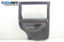 Door for Seat Cordoba (6K) 1.4, 60 hp, station wagon, 1998, position: rear - left