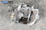  for Citroen Xsara 1.8 16V, 110 hp, hatchback, 1999